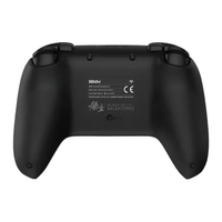 8BitDo Ultimate 2C Black Myth Wukong