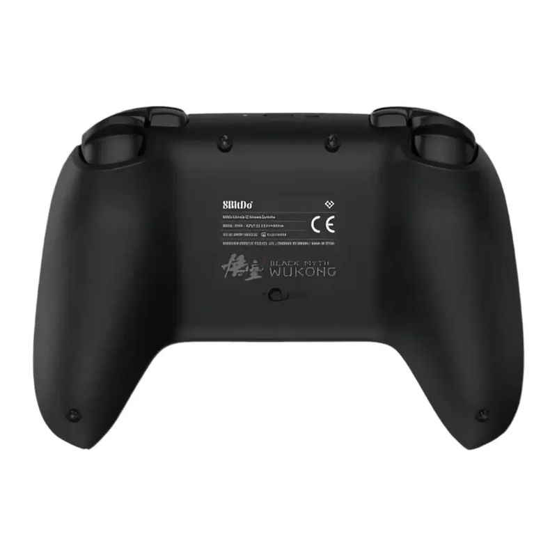 8BitDo Ultimate 2C Black Myth Wukong