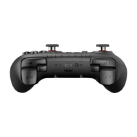 8BitDo Ultimate 2C Black Myth Wukong