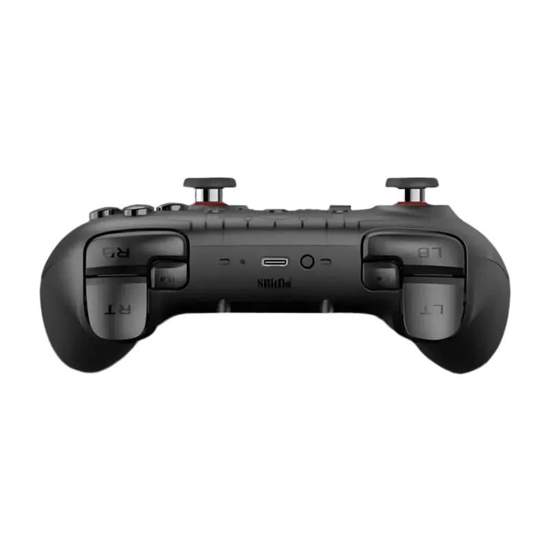 8BitDo Ultimate 2C Black Myth Wukong