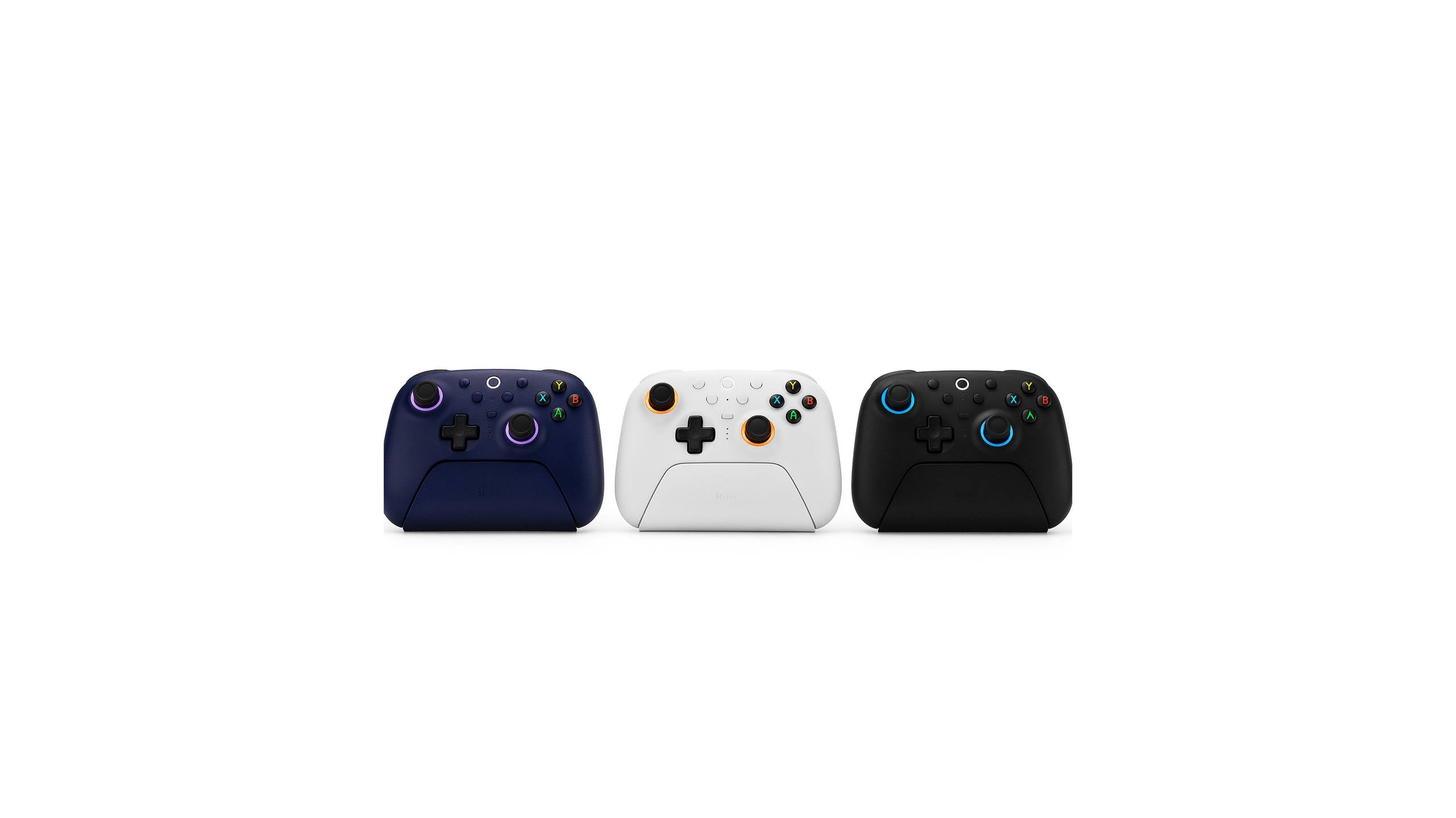 8bitdo ultimate 2