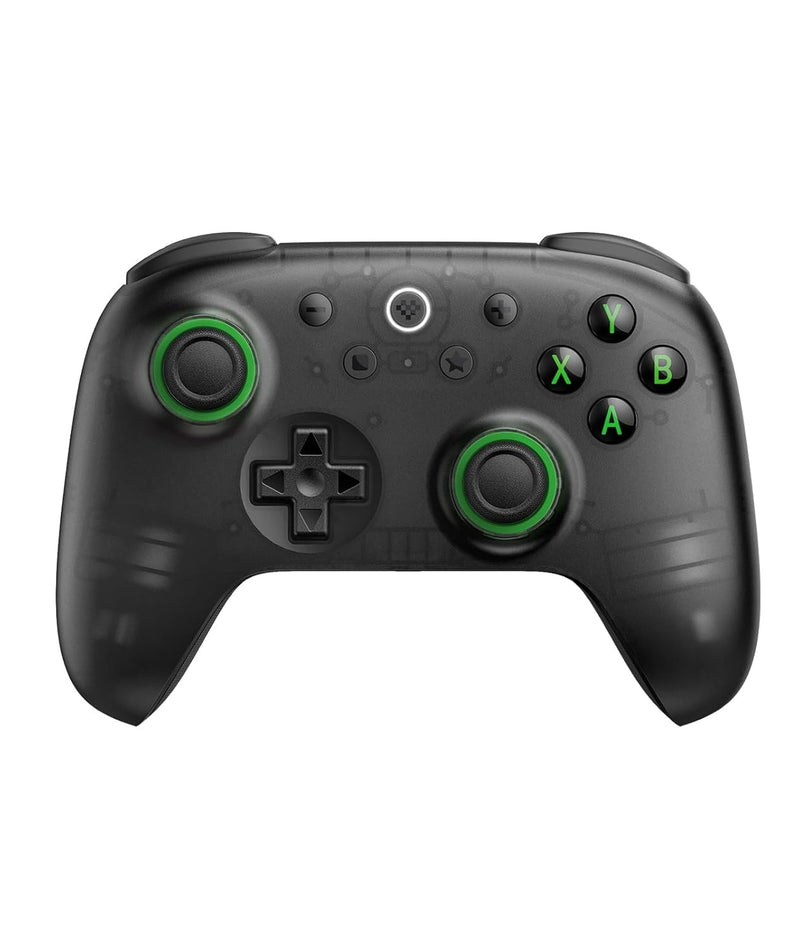 8BitDo Ultimate 2C