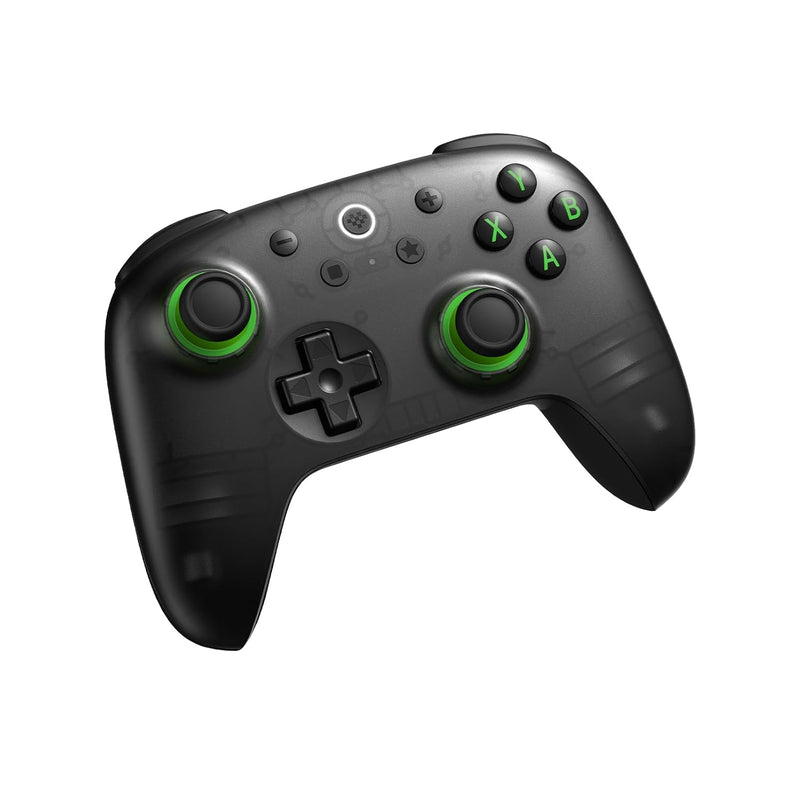 8BitDo Ultimate 2C