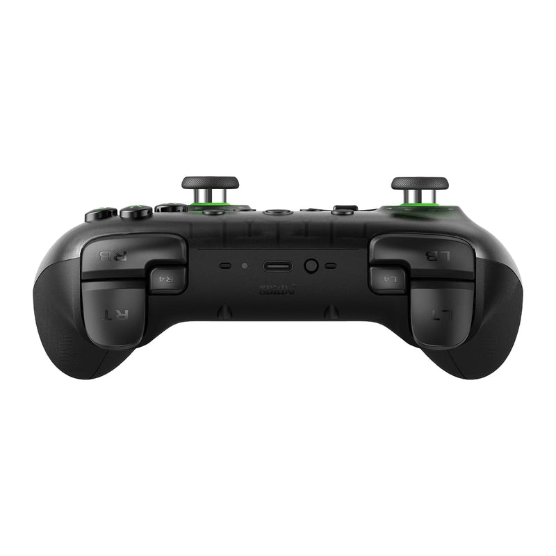 8BitDo Ultimate 2C