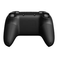 8BitDo Ultimate 2C