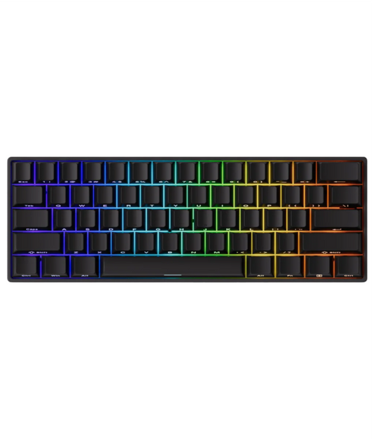 MonsGeek FUN60 Pro