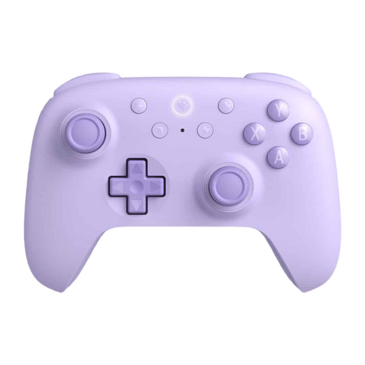 8Bitdo Ultimate 2C