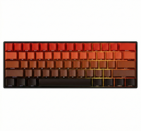 MonsGeek FUN60 Pro
