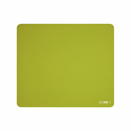 ATK 99G eSports Gaming Mousepad