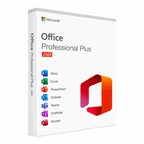 Office 2024 Pro Plus LTSC 1PC [Activate by Phone]