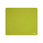 ATK 99G eSports Gaming Mousepad