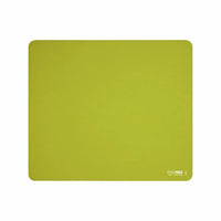 ATK 99G eSports Gaming Mousepad ATK 99G Pro