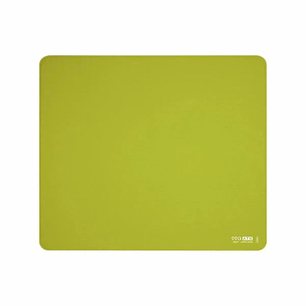 ATK 99G eSports Gaming Mousepad