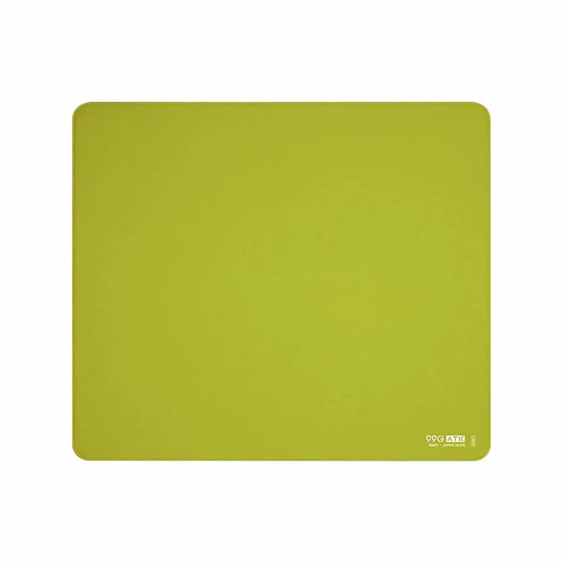 ATK 99G eSports Gaming Mousepad ATK 99G Pro