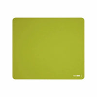 ATK 99G eSports Gaming Mousepad ATK 99G Air