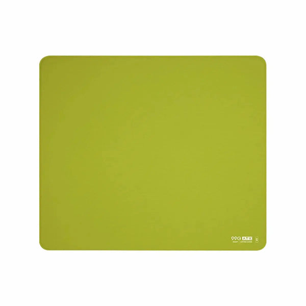 ATK 99G eSports Gaming Mousepad
