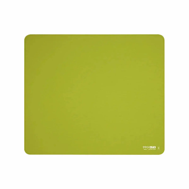ATK 99G eSports Gaming Mousepad ATK 99G Air