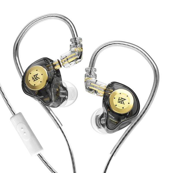 KZ - EDX Pro Wired IEM
