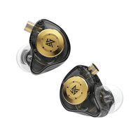KZ - EDX Pro Wired IEM