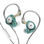 KZ - EDX Pro Wired IEM