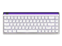 Madlions Nano68 Magnetic switch PRO