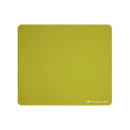 Madlions Zeus Mousepad