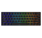 MonsGeek FUN60 Pro