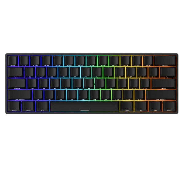 MonsGeek FUN60 Pro