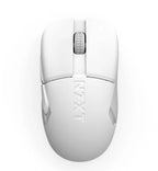 NZXT Lift Elite Wireless