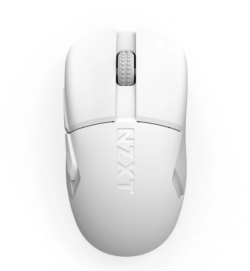 NZXT Lift Elite Wireless