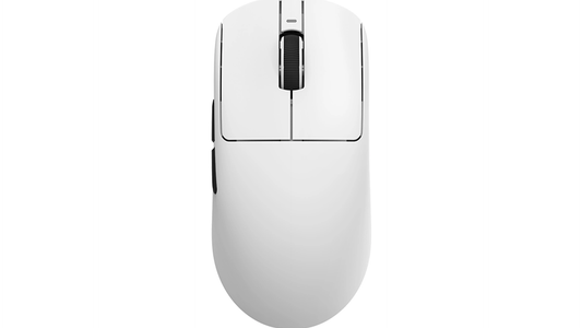 VXE R1