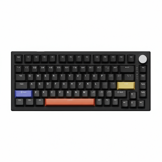 VGN A75