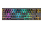 Royal Kludge 68 plus