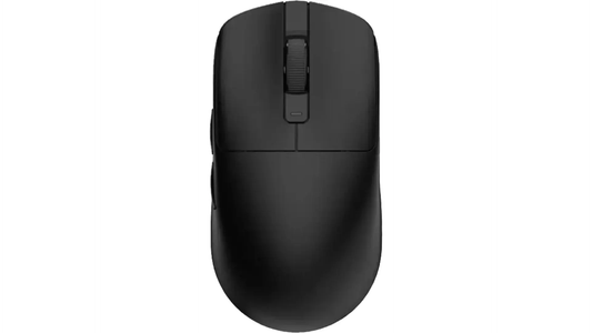 Royal Kludge K3 Black