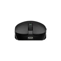 Royal Kludge K3
