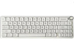 Royal Kludge R65