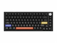 VGN A75 Black