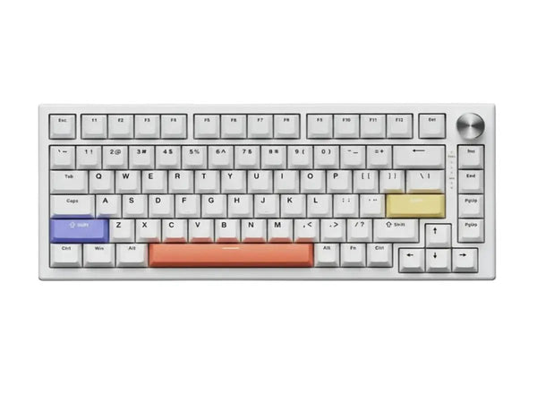 VGN A75