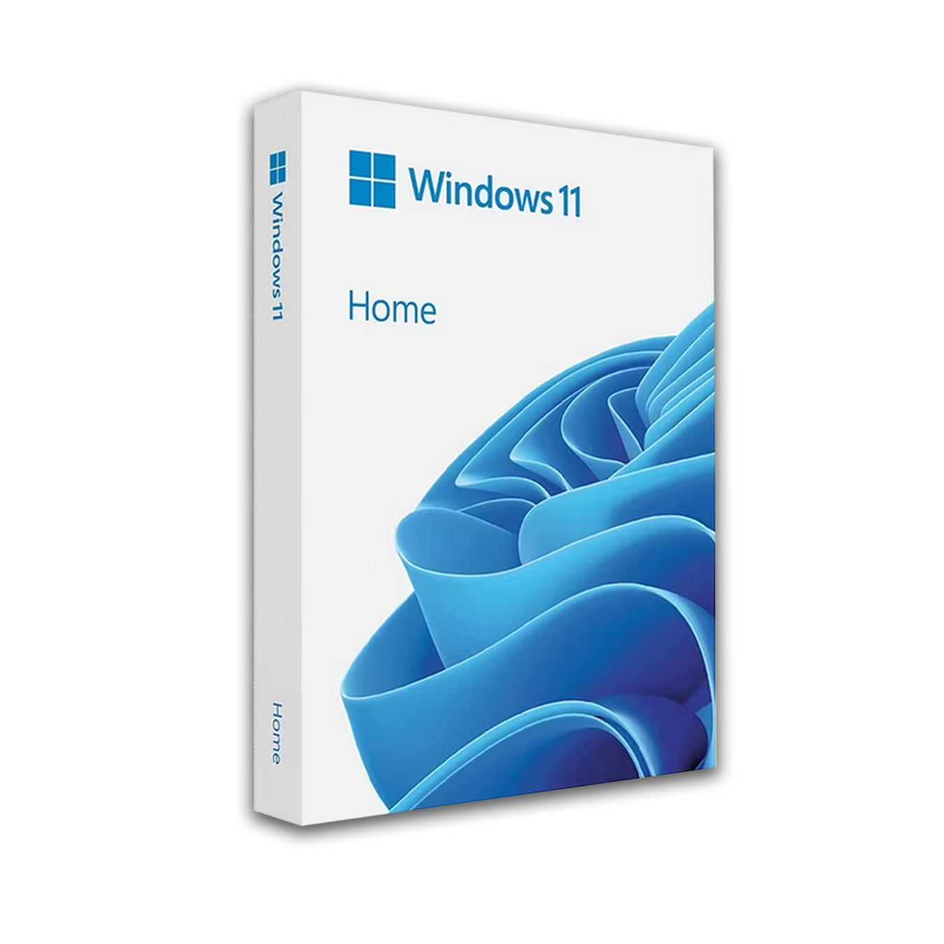 Windows 11 Home OEM Key | Genuine Activation | Lifetime