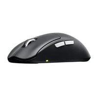 Xtrfy M68 Pro