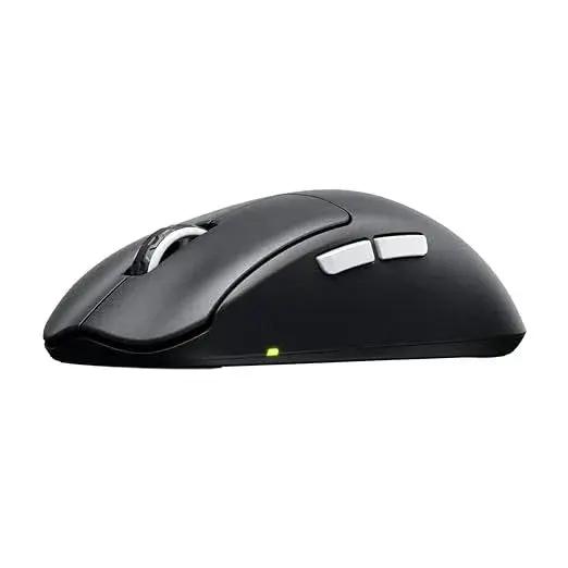 Xtrfy M68 Pro
