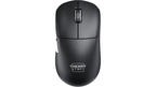 Xtrfy M68 Pro