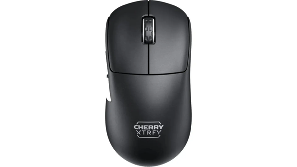 Xtrfy M68 Pro