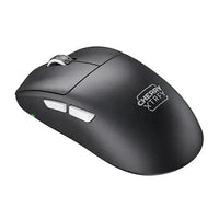 Xtrfy M68 Pro