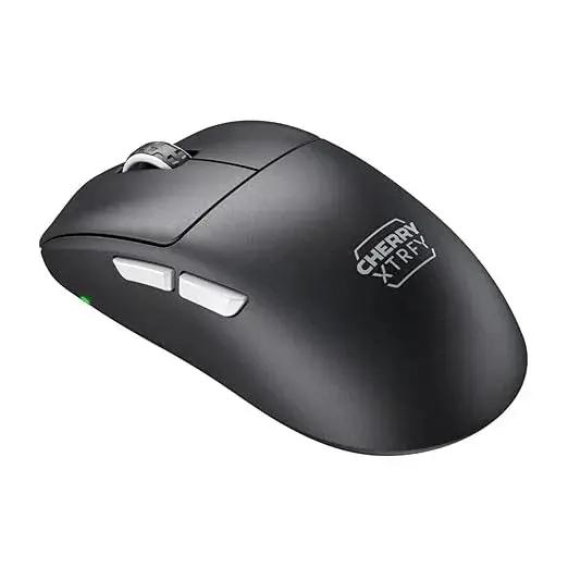Xtrfy M68 Pro