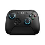 8BitDo Ultimate 2 wireless PC gaming controller