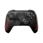 8BitDo Ultimate 2C Black Myth Edition wireless controller
