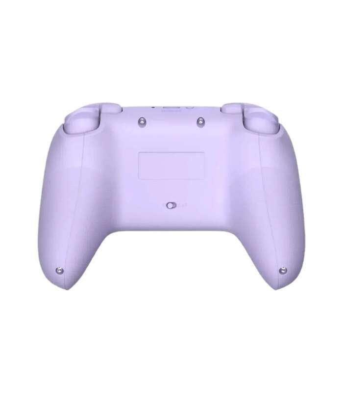 NZCART Gaming Store 81 8bitdo ultimate 2c purple 1 resized