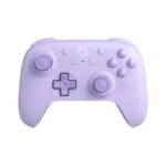 8BitDo Ultimate 2C wireless PC gaming controller