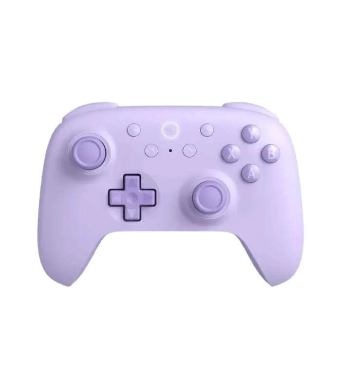 8BitDo Ultimate 2C wireless PC gaming controller